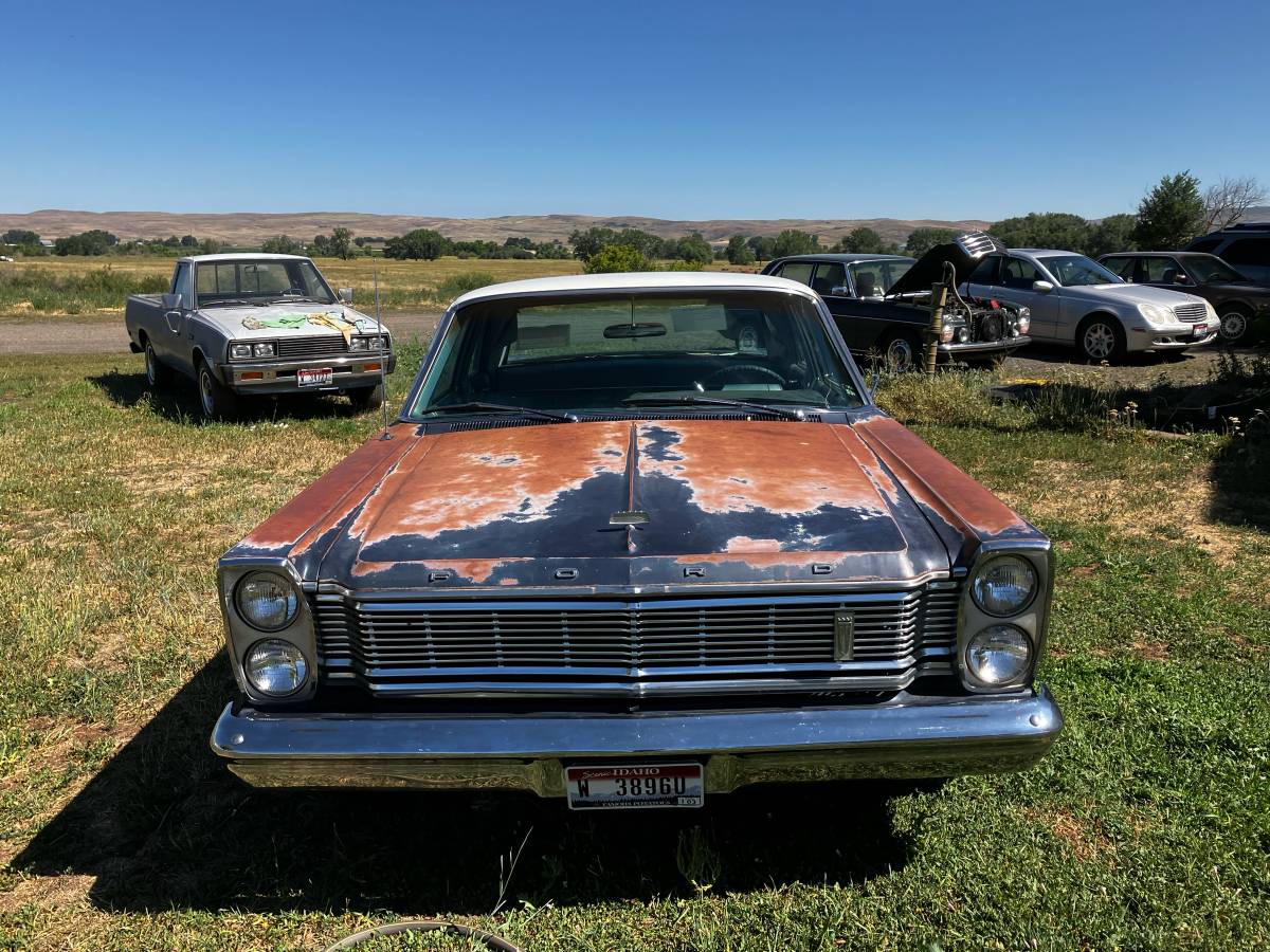 Ford-galaxie-500-1965-blue-2