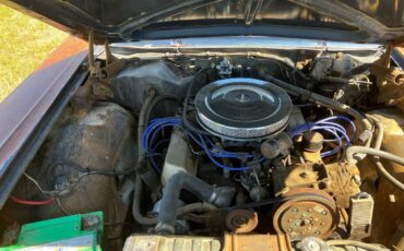 Ford-galaxie-500-1965-blue-3