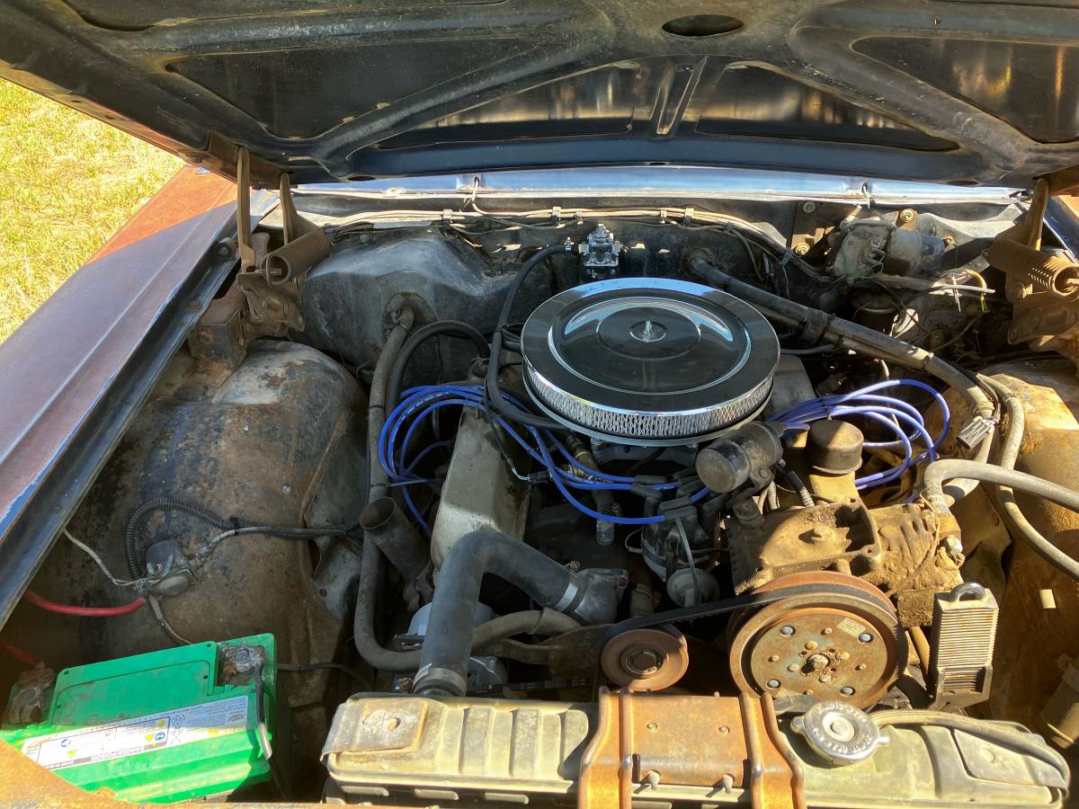 Ford-galaxie-500-1965-blue-3