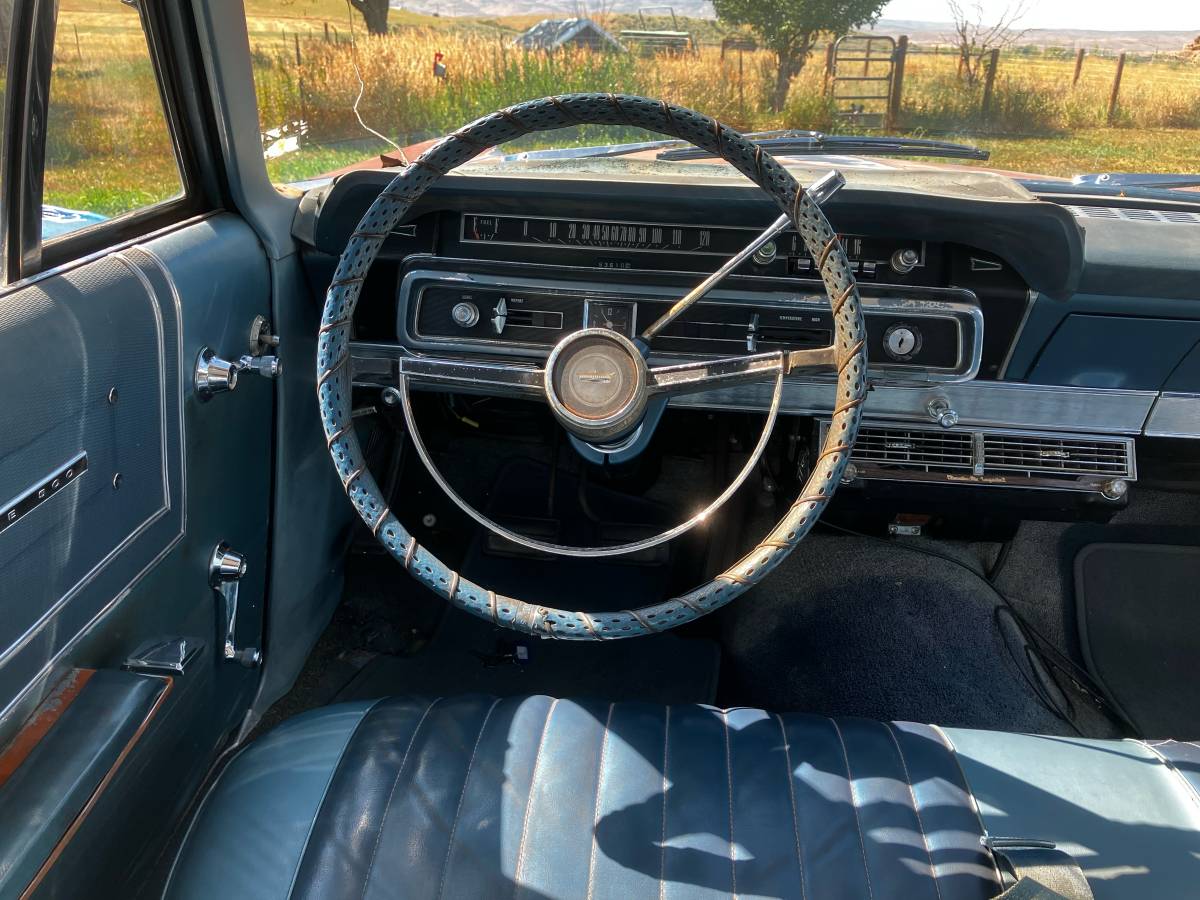 Ford-galaxie-500-1965-blue-5