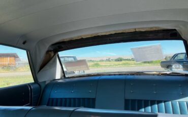 Ford-galaxie-500-1965-blue-6