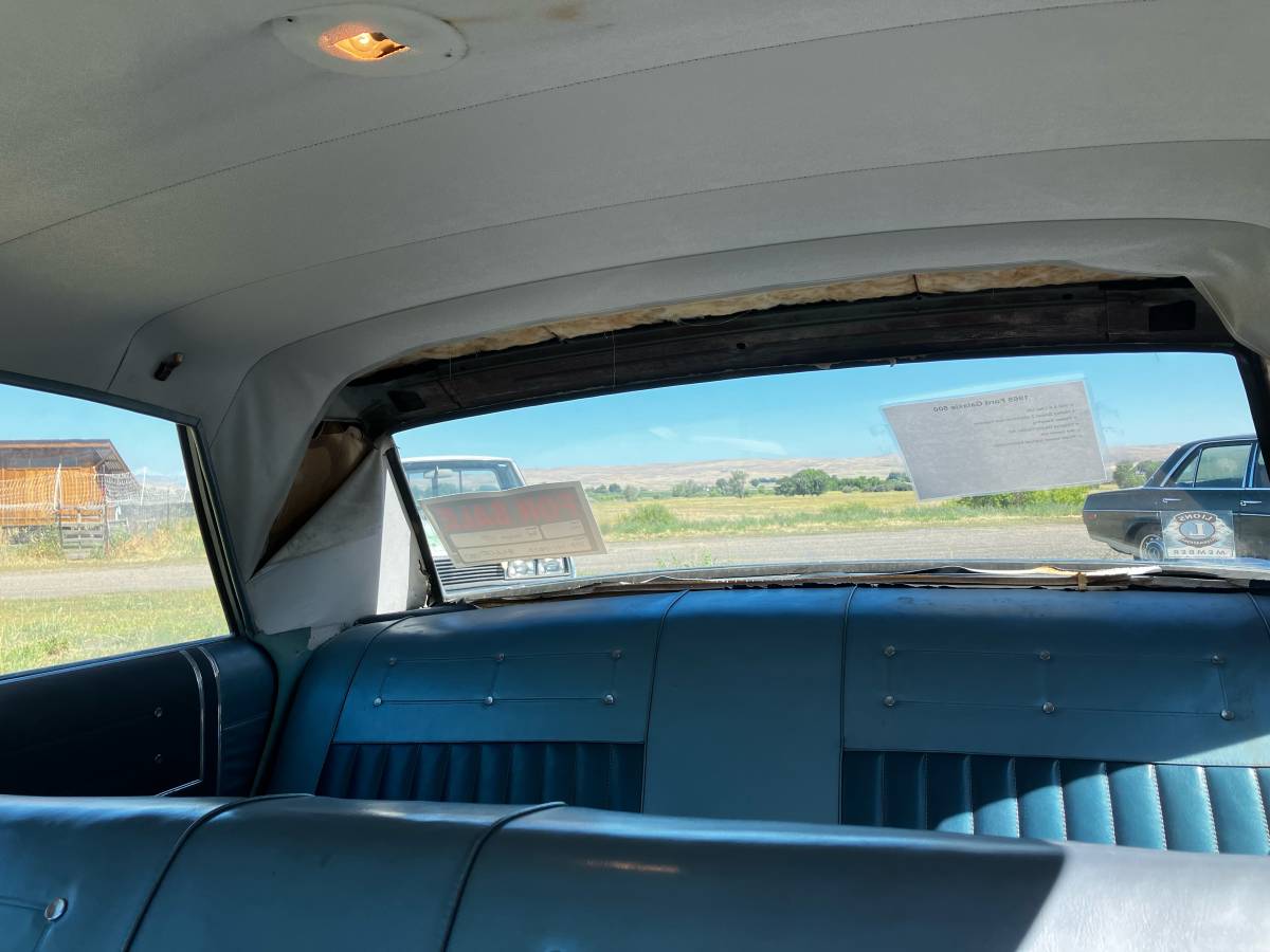 Ford-galaxie-500-1965-blue-6