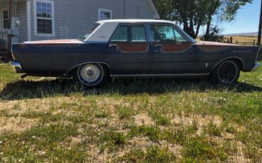 Ford-galaxie-500-1965-blue-7