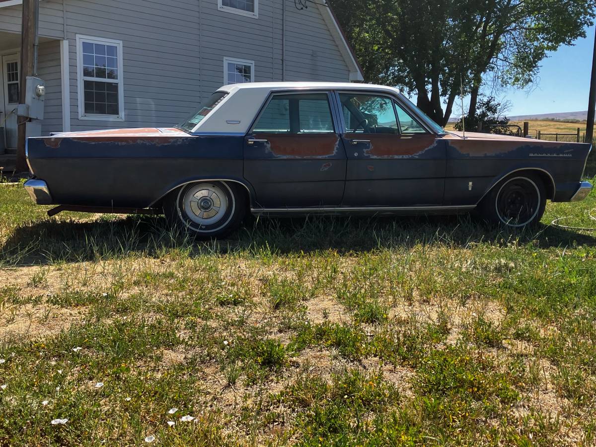 Ford-galaxie-500-1965-blue-7