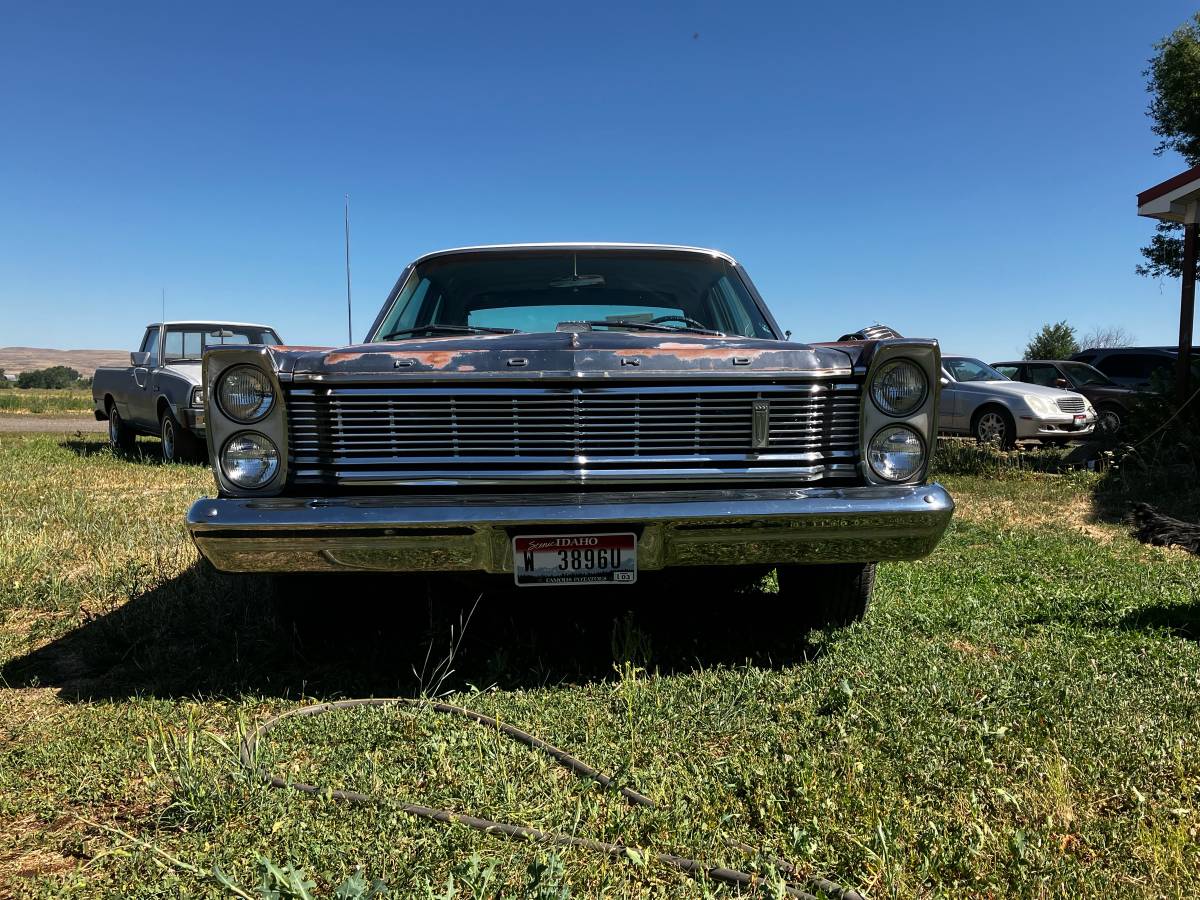 Ford-galaxie-500-1965-blue-8