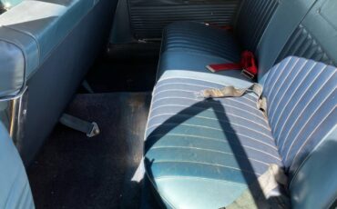 Ford-galaxie-500-1965-blue-9