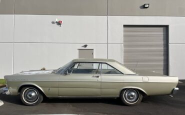 Ford-galaxie-500-1965-green-1
