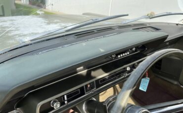 Ford-galaxie-500-1965-green-11