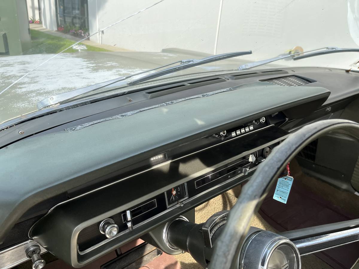 Ford-galaxie-500-1965-green-11