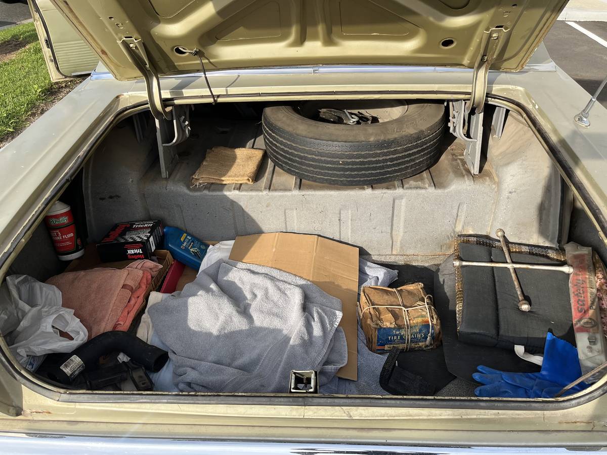 Ford-galaxie-500-1965-green-12