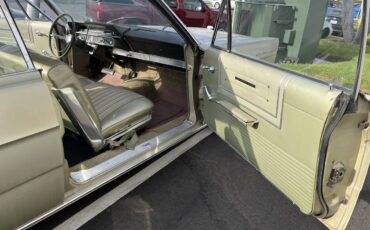 Ford-galaxie-500-1965-green-13