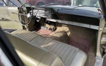 Ford-galaxie-500-1965-green-14