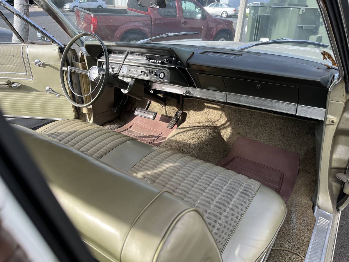 Ford-galaxie-500-1965-green-14