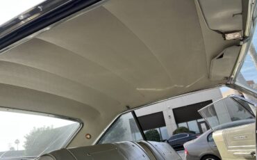 Ford-galaxie-500-1965-green-16