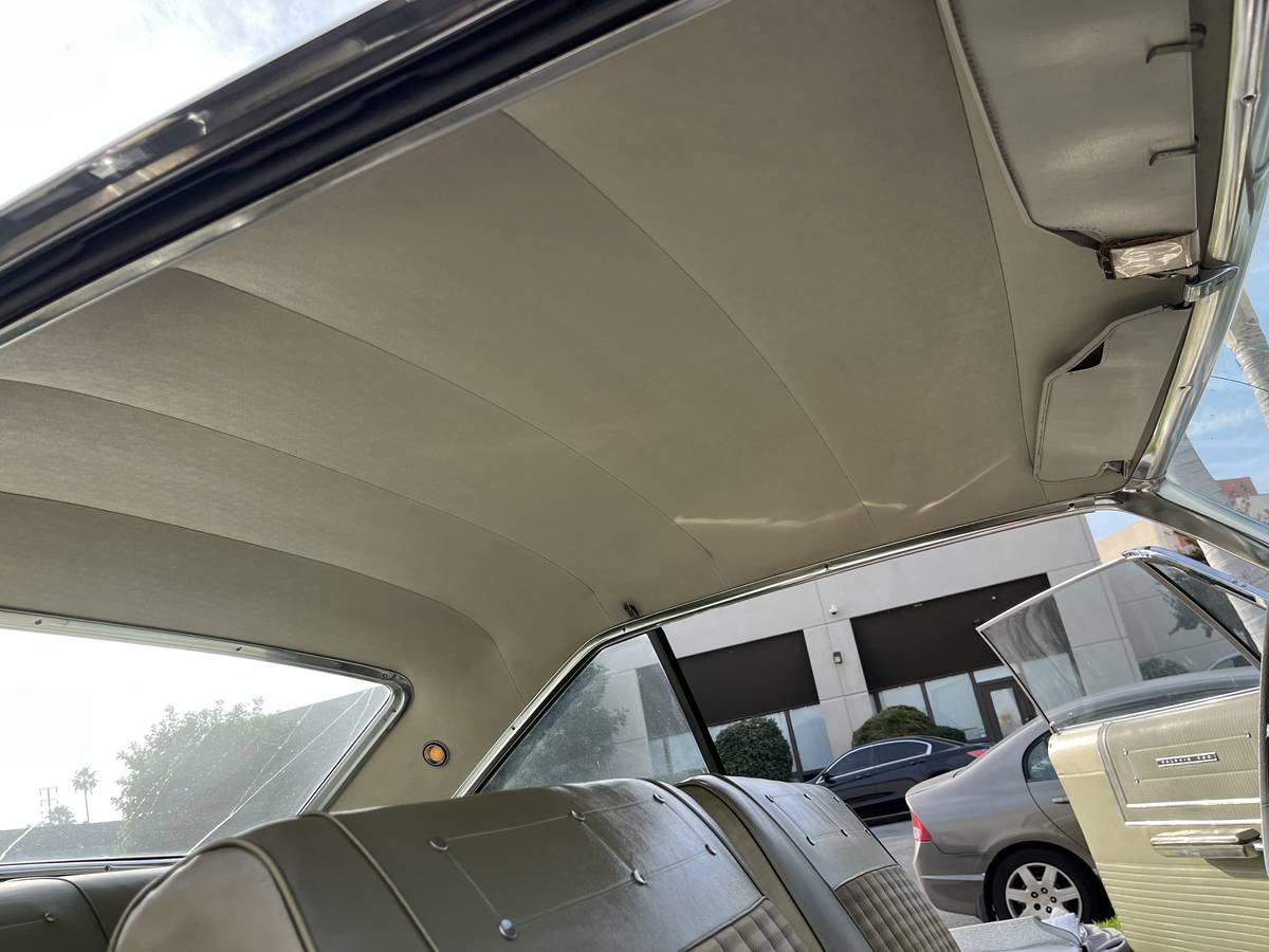 Ford-galaxie-500-1965-green-16