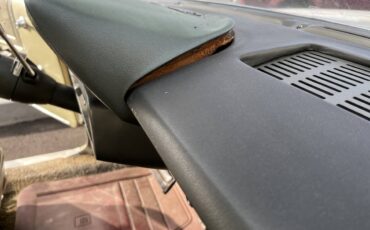 Ford-galaxie-500-1965-green-17