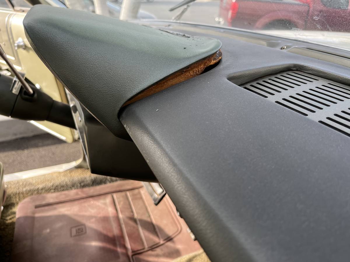 Ford-galaxie-500-1965-green-17