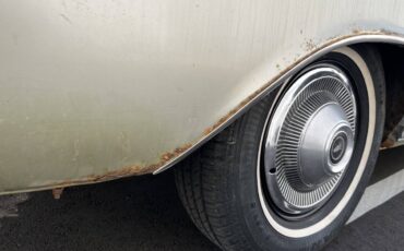 Ford-galaxie-500-1965-green-18