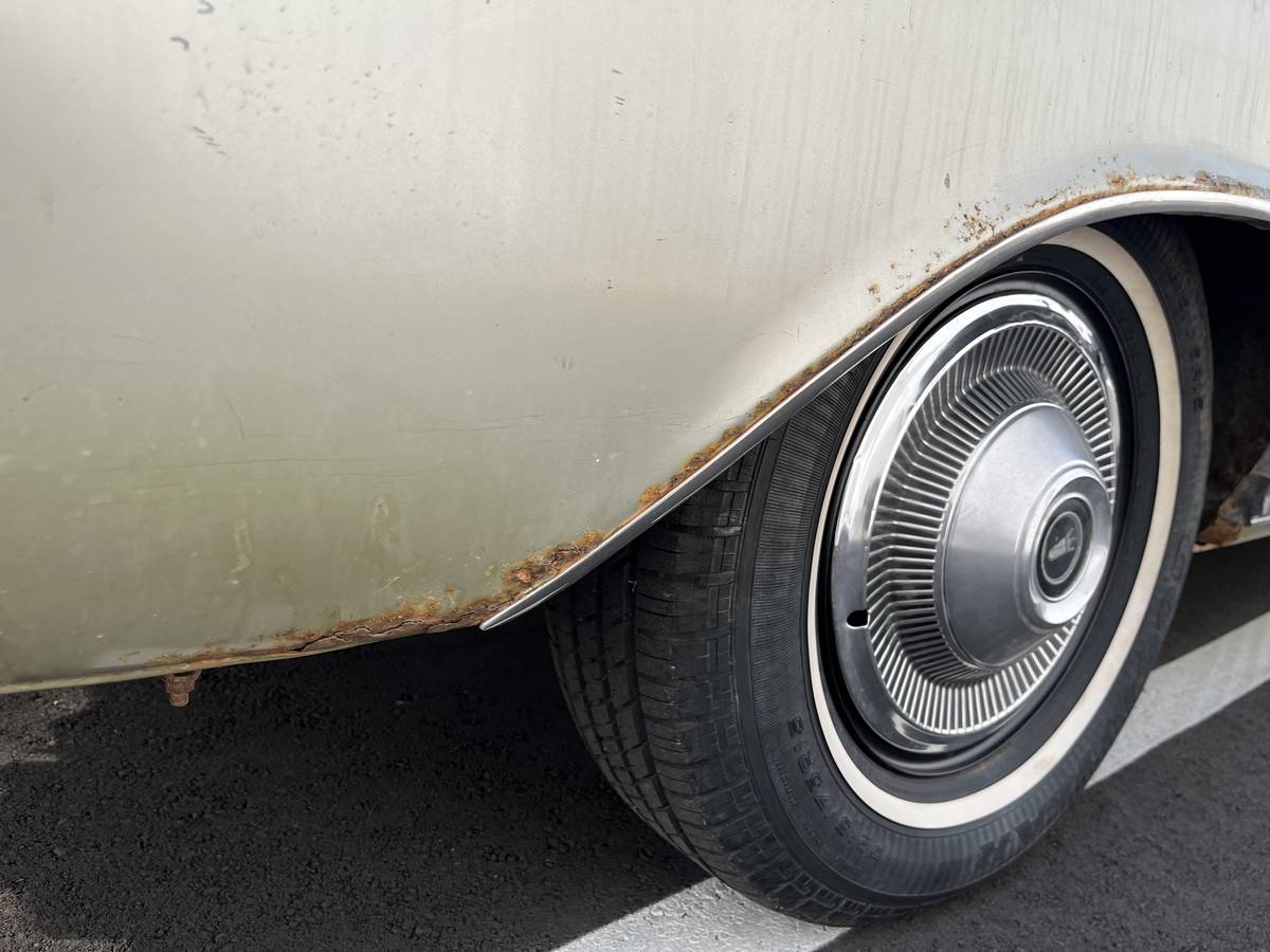 Ford-galaxie-500-1965-green-18