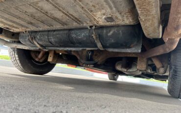 Ford-galaxie-500-1965-green-19