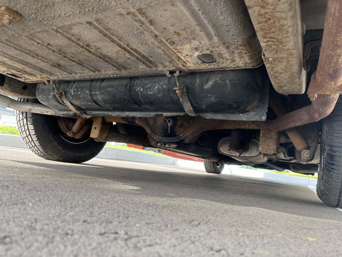 Ford-galaxie-500-1965-green-19