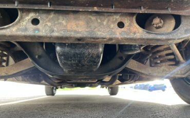 Ford-galaxie-500-1965-green-20