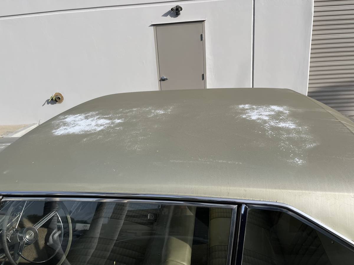 Ford-galaxie-500-1965-green-21