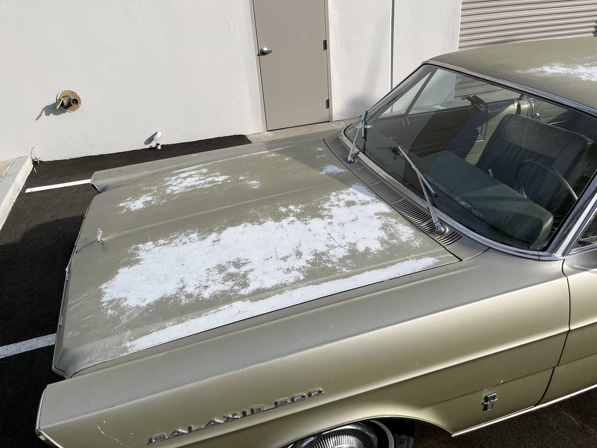 Ford-galaxie-500-1965-green-22