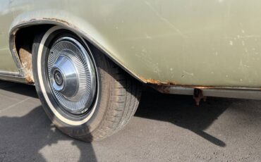 Ford-galaxie-500-1965-green-23