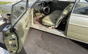 Ford-galaxie-500-1965-green-3