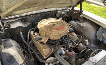 Ford-galaxie-500-1965-green-4