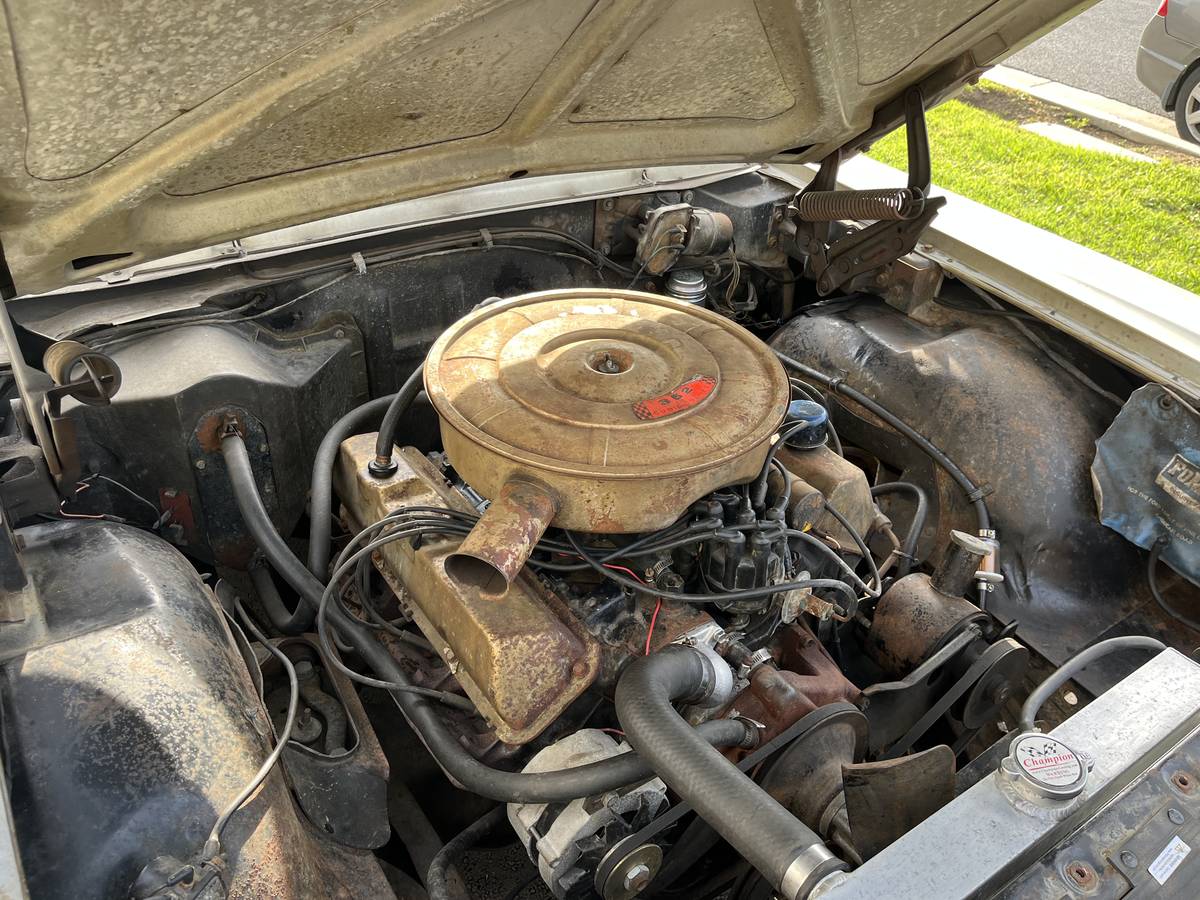 Ford-galaxie-500-1965-green-4