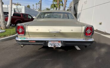 Ford-galaxie-500-1965-green-5