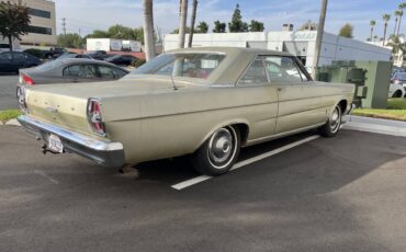 Ford-galaxie-500-1965-green-6