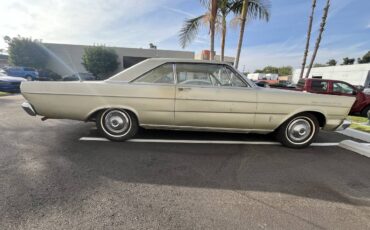 Ford-galaxie-500-1965-green-7