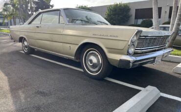 Ford-galaxie-500-1965-green-8