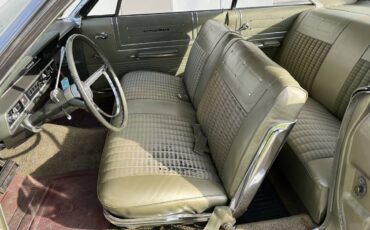 Ford-galaxie-500-1965-green-9