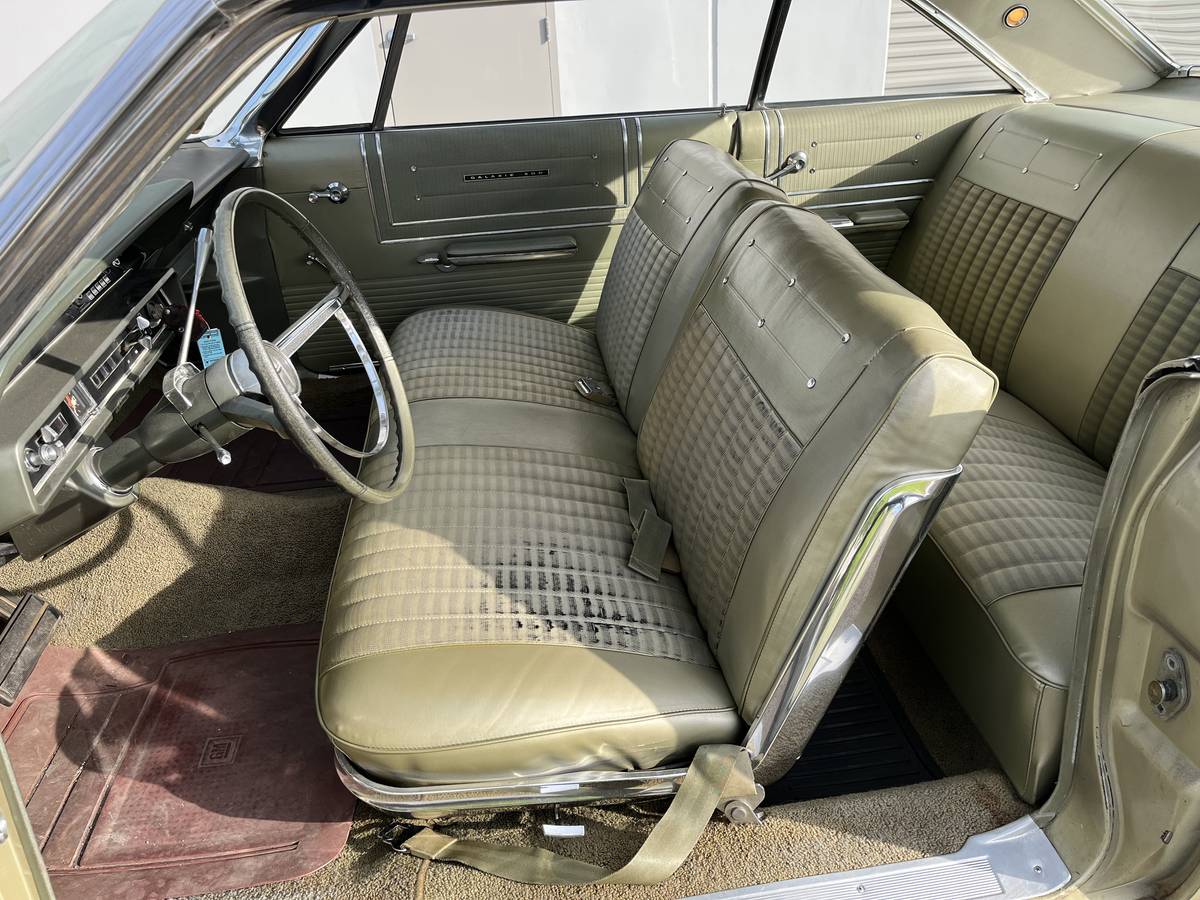 Ford-galaxie-500-1965-green-9