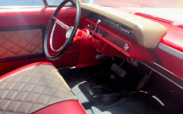 Ford-galaxie-500-1966-white-1