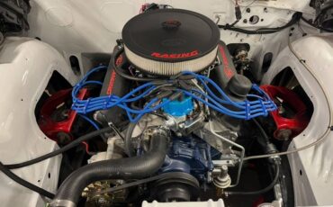 Ford-galaxie-500-1966-white-2