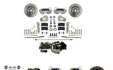 Ford-galaxie-500-1966-white-3