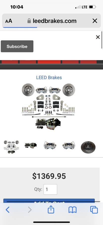 Ford-galaxie-500-1966-white-3
