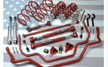 Ford-galaxie-500-1966-white-4