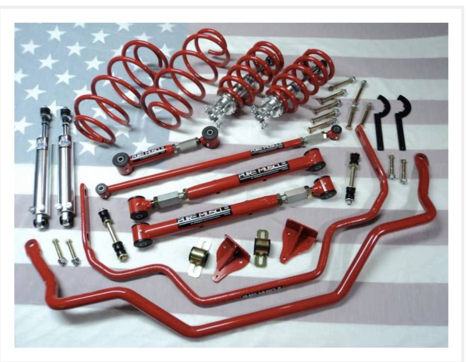 Ford-galaxie-500-1966-white-4