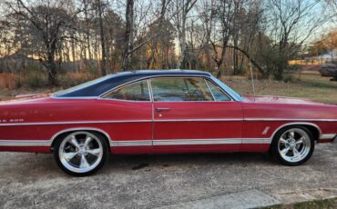 Ford-galaxie-500-1967-10