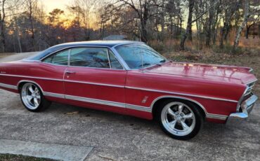 Ford-galaxie-500-1967-11