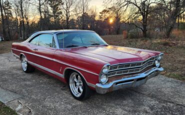 Ford-galaxie-500-1967-12