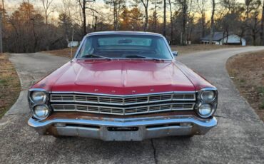 Ford-galaxie-500-1967-13
