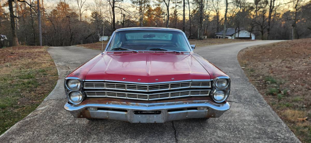Ford-galaxie-500-1967-13