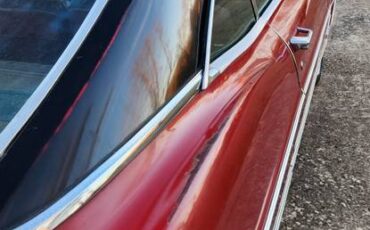 Ford-galaxie-500-1967-14